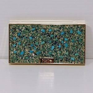 Tarte Rainforest of the Sea Foil Finger Paints